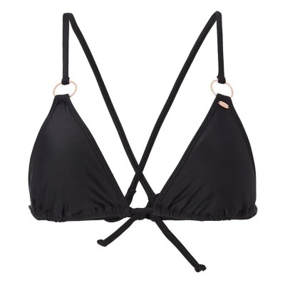 дамски,бански,костюми,o´neill,pw,sun,mix,bikini,top,black,(black,out)