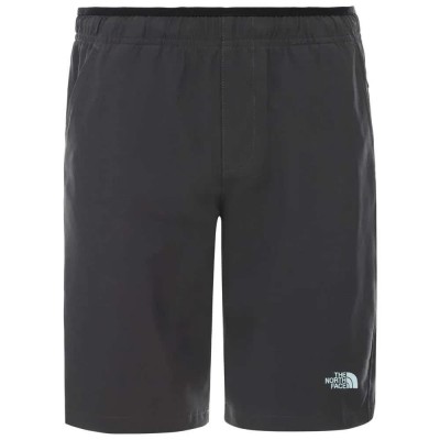 къси,панталони,детски,панталони,the,north,face,esker,regular,shorts,grey,(asphalt,grey)