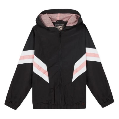 палто,мъжки,якета,beckaro,tokyo,express,coat,black,(black)