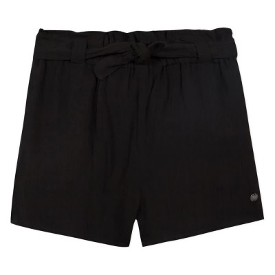 къси,панталони,мъжки,панталони,дамски,панталони,beckaro,tokyo,express,shorts,black,(black)