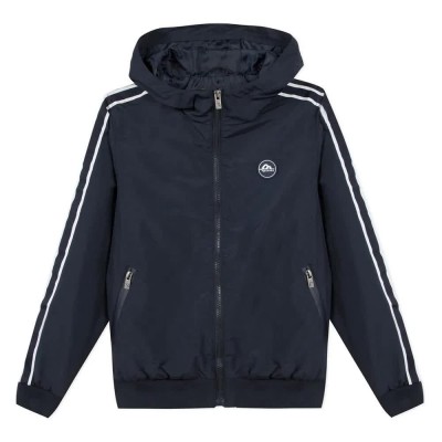 яке,мъжки,якета,дамски,якета,и,палта,beckaro,beach,blossom,jacket,blue,(marine)