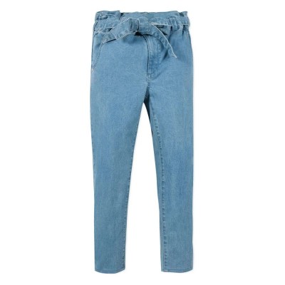 панталони,мъжки,панталони,дамски,панталони,beckaro,beach,blossom,pants,blue,(dark,blue)