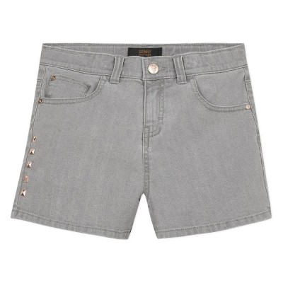 къси,панталони,мъжки,панталони,дамски,панталони,beckaro,tokyo,express,shorts,grey,(light,grey)