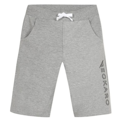 къси,панталони,мъжки,панталони,дамски,панталони,beckaro,tokyo,express,shorts,grey,(heather,grey)