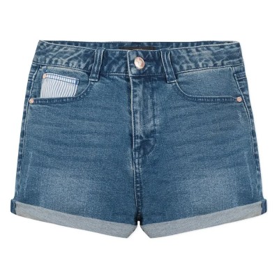 къси,панталони,мъжки,панталони,дамски,панталони,beckaro,beach,blossom,shorts,blue,(dark,blue)