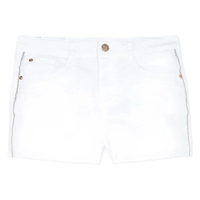 къси,панталони,мъжки,панталони,дамски,панталони,beckaro,beach,blossom,shorts,white,(white)