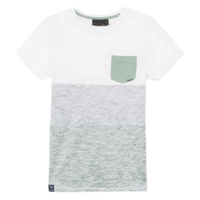 тениска,мъжки,тениски,дамски,тениски,beckaro,beach,blossom,short,sleeve,t,shirt,grey,(grey)