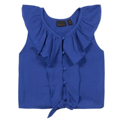 тениска,мъжки,тениски,дамски,тениски,beckaro,tokyo,express,sleeveless,t,shirt,blue,(royal,blue)