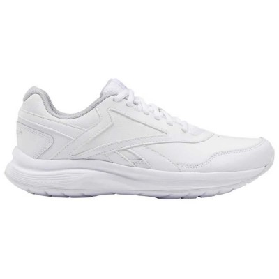маратонки,дамски,маратонки,reebok,walk,ultra,7,dmx,max,trainers,white,(white,cold,grey,2,collegiate,royal)