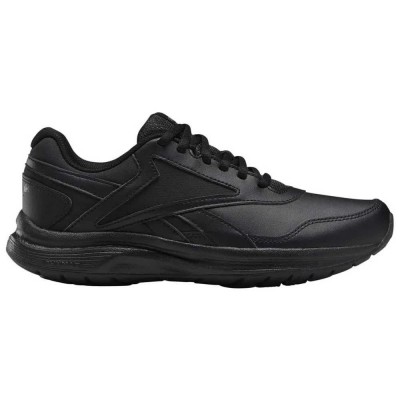 маратонки,дамски,маратонки,reebok,walk,ultra,7,dmx,max,trainers,black,cold,grey,5,collegiate,royal,(black)