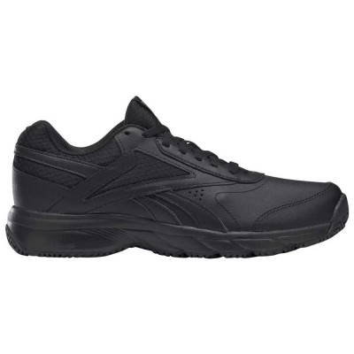 маратонки,дамски,маратонки,reebok,work,n,cushion,4.0,trainers,black,(black,cold,grey,5,black)
