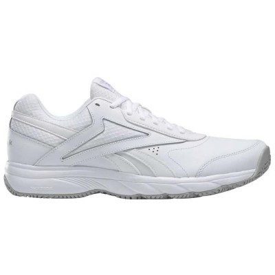 маратонки,мъжки,маратонки,reebok,work,n,cushion,4.0,trainers,white,cold,grey,2,white,(white)