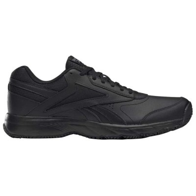 маратонки,мъжки,маратонки,reebok,work,n,cushion,4.0,trainers,black,cold,grey,5,black,(black)