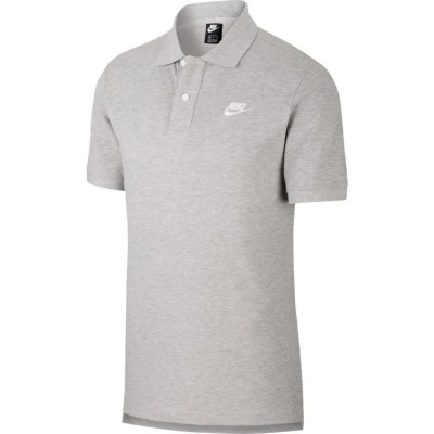 мъжки,блузи,с,яка,nike,sportswear,matchup,short,sleeve,polo,grey,(dark,grey,heather,white)