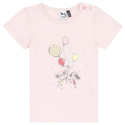 тениска,мъжки,тениски,дамски,тениски,3pommes,coney,island,short,sleeve,t,shirt,pink,(old,pink)
