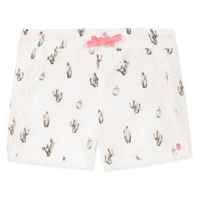 къси,панталони,мъжки,панталони,дамски,панталони,3pommes,arizona,shorts,white,(off,white)