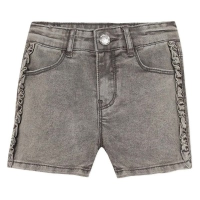 къси,панталони,мъжки,панталони,дамски,панталони,3pommes,arizona,shorts,grey,(grey,anthracite)