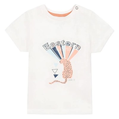 тениска,мъжки,тениски,дамски,тениски,3pommes,eastern,cape,short,sleeve,t,shirt,white,(off,white)