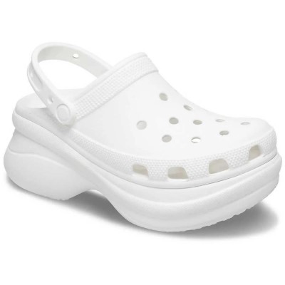 дамски,сандали,и,чехли,crocs,classic,bae,clogs,white,(white)