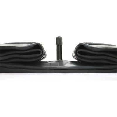 други,аксесоари,massi,scooter,tube,a,v,black,(black)