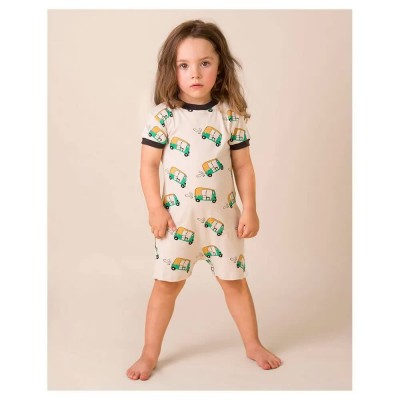детски,облекла,за,момчета,детски,облекла,за,момичета,nadadelazos,crazi,rickshaw,short,sleeve,body,beige,(washed,black)