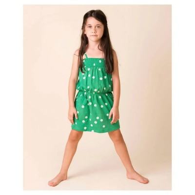 рокля,дамски,поли,и,рокли,nadadelazos,sonia,sleeveless,short,dress,green,(kerala,green)