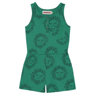 детски,облекла,за,момичета,nadadelazos,deep,soul,sleeveless,romper,green,(dark,chirimoya,green)