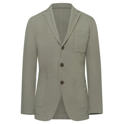 сако,мъжки,сака,hackett,gmd,blazer,green