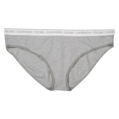 дамско,бельо,дамски,бикини,и,танкини,calvin,klein,panties,grey