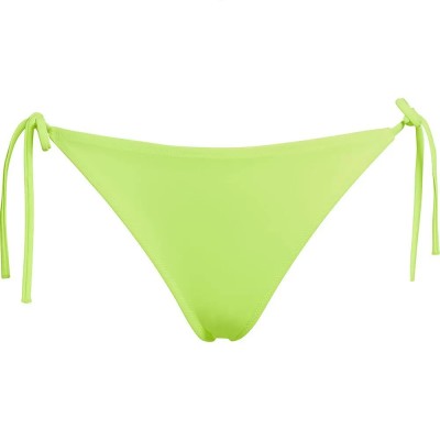 дамски,бански,костюми,calvin,klein,cheeky,string,bikini,bottom,green