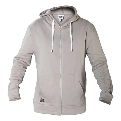 блуза,дамски,блузи,snap,climbing,full,zip,sweatshirt,light,grey,(grey)