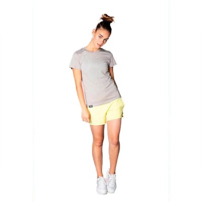 тениска,дамски,тениски,snap,climbing,classic,short,sleeve,t,shirt,light,grey,(grey)