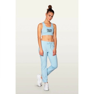панталони,дамски,панталони,snap,climbing,wave,pants,blue,(light,blue)