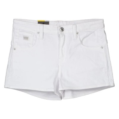 къси,панталони,мъжки,панталони,дамски,панталони,g,star,delai,2,shorts,white,(white)