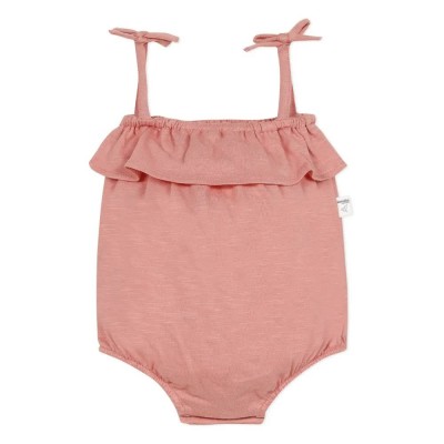 детски,облекла,за,момичета,absorba,nmd,naissance,sleeveless,body,pink,(blush)