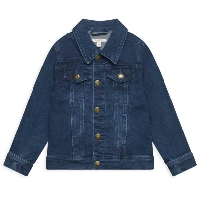 яке,мъжки,якета,дамски,якета,и,палта,esprit,delivery,time,01,jacket,blue,(dark,indigo,denim)