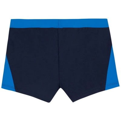 детски,бански,гащета,детски,бански,костюми,dim,kids,de,bain,swimming,boxer,blue,(navy,blue)