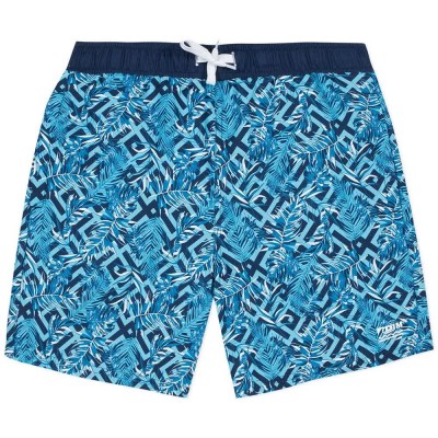 детски,бански,гащета,детски,бански,костюми,dim,kids,de,bain,swimming,shorts,blue,(lagoon,blue)