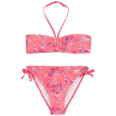 детски,бански,костюми,dim,kids,bain,bikini,pink,(pink)