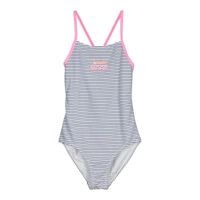 детски,бански,гащета,детски,бански,костюми,dim,kids,bain,swimming,shorts,blue,(blue)