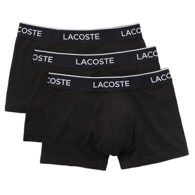 мъжко,бельо,lacoste,slips,3,units,black