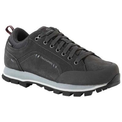 маратонки,дамски,маратонки,craghoppers,jacara,trainers,grey