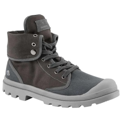 обувки,дамски,боти,дамски,високи,обувки,за,ходене,craghoppers,mesa,hi,boots,grey