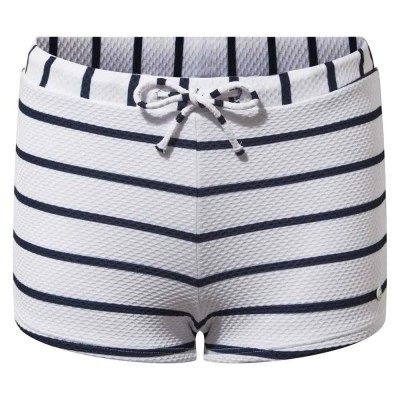 бански,гащета,дамски,бански,костюми,craghoppers,nosilife,ada,swimming,shorts,blue,navy,stripe,(blue)
