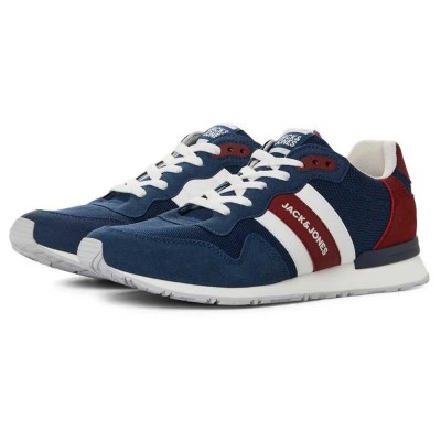 маратонки,мъжки,маратонки,дамски,маратонки,jack,&,jones,stellar,mesh,trainers,blue,(majolica,blue)