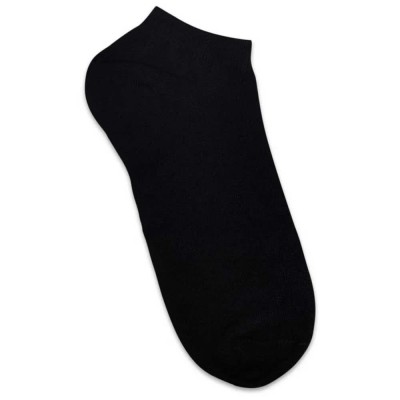 чорапи,мъжки,чорапи,jack,&,jones,dongo,socks,10,pairs,black,(black)