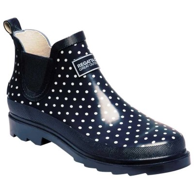 обувки,дамски,боти,дамски,високи,обувки,за,ходене,regatta,lady,harper,welly,boots,red,(navy,polka)