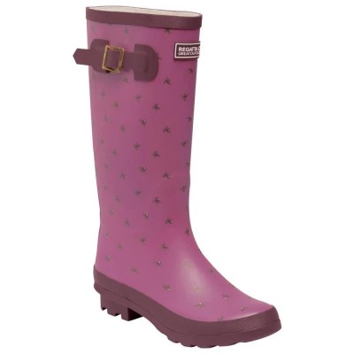обувки,дамски,боти,дамски,високи,обувки,за,ходене,regatta,fairweather,ii,boots,purple