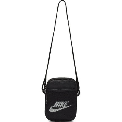 чанти,за,през,рамо,nike,heritage,crossbody,black,(black,white)