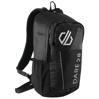 раница,раници,dare2b,vite,iii,20l,backpack,white,black,(black,white)